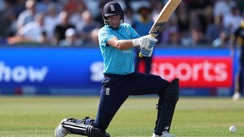 Story image
