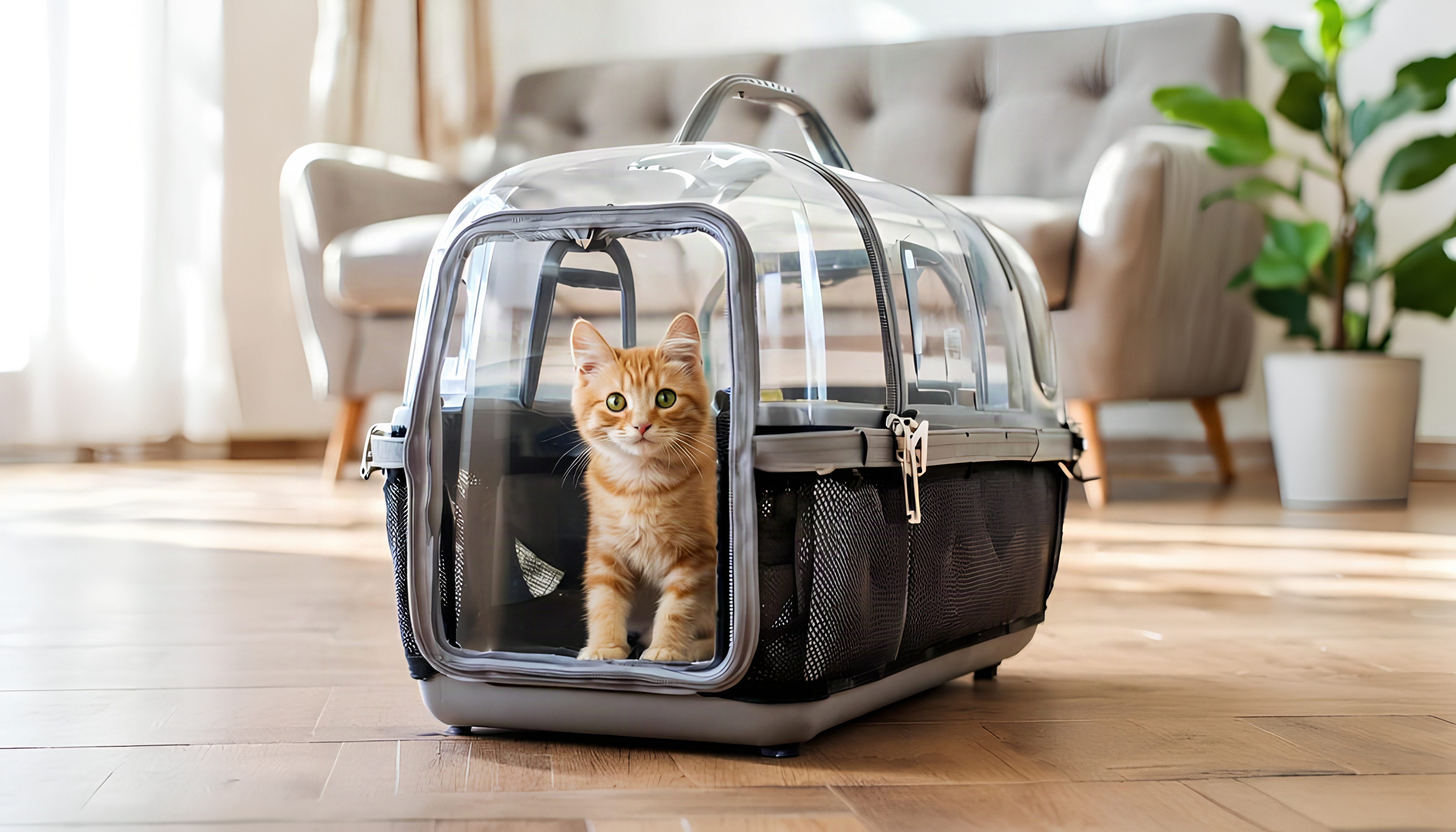 How To Prepare Your Pet Before The Celebrations Begin How To Prepare Your Pet Before The Celebrations Begin