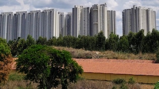 Five Greenfield Cities Modeled After Singapore Planned Near Delhi Under Haryana Panchgram Project