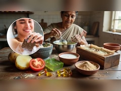 DIY Herbal Soap: घर पर बनाएं नेचुरल साबुन, आलू-टमाटर समेत इन चीजों से तैयार करें स्किन केयर सोप