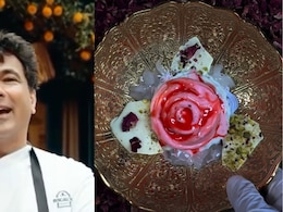 Chef Vikas Khanna Celebrates 900 Days Of Bungalow With Tribute To AR Rahman