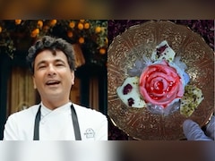 https://food.ndtv.com/news/chef-vikas-khanna-celebrates-900-days-of-bungalow-with-tribute-to-ar-rahman-12021847