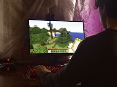 Man Claims Son, 9,  Spent Rs 1 Crore On YouTube Ads To Promote Gaming Videos