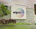 Wipro Shares: Why a 26-Year Investment Would Be Sitting at a Loss