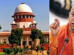 पूर्व विधायकों को पेंशन और सुविधाएं क्यों? यूपी सरकार को सुप्रीम कोर्ट में देना होगा जवाब