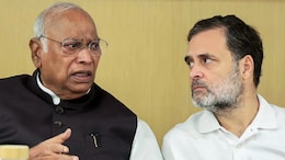 Analysis: Punjab Congress At Crossroads: Who Could Lead Team Rahul Into 2027
