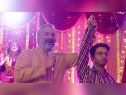 OTT पर दिल छू लेगी 2 सीजन, 20 एपिसोड वाली पूर्वी दिल्ली के जमनापार की ये कहानी, बाप-बेटे के रिश्ते का सच, IMDb पर 7.9 रेटिंग
