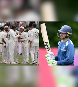 "Maybe England Do The Same": Jos Buttlers Blockbuster Reaction On PCBs Fielding Coach LinkedIn Post