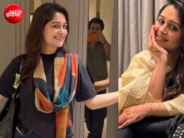 दीपिका कक्कड़ को कैंसर ट्रीटमेंट के बीच होना पड़ा बॉडी शेमिंग का शिकार, वजन घटाकर ट्रांसफॉर्मेशन से किया हैरान