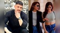 'Keep Being Puppets': Asim Riaz's Dig At 'TV Aunties' Rubina, Hina