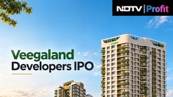Veegaland Developers IPO Opens Today: 10 Key Things To Know Before You Subscribe