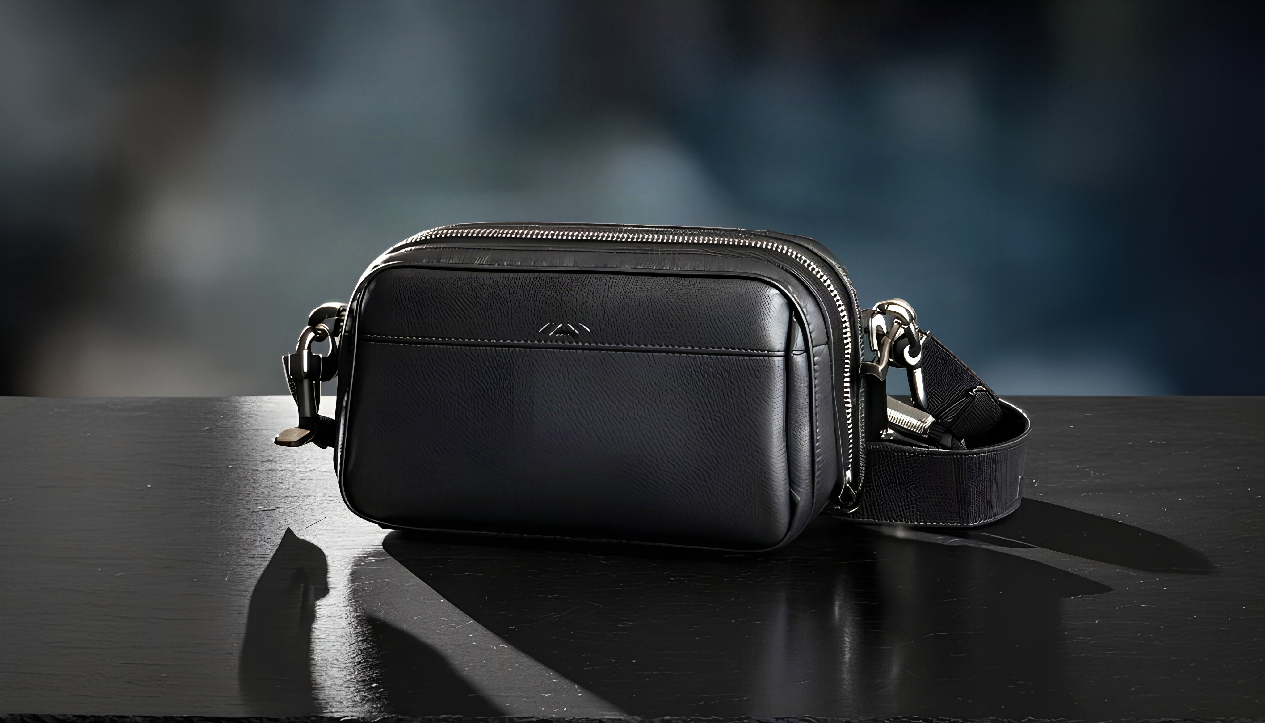 5 Best Hands-Free Belt Bags for Garba Nights 5 Best Hands-Free Belt Bags for Garba Nights