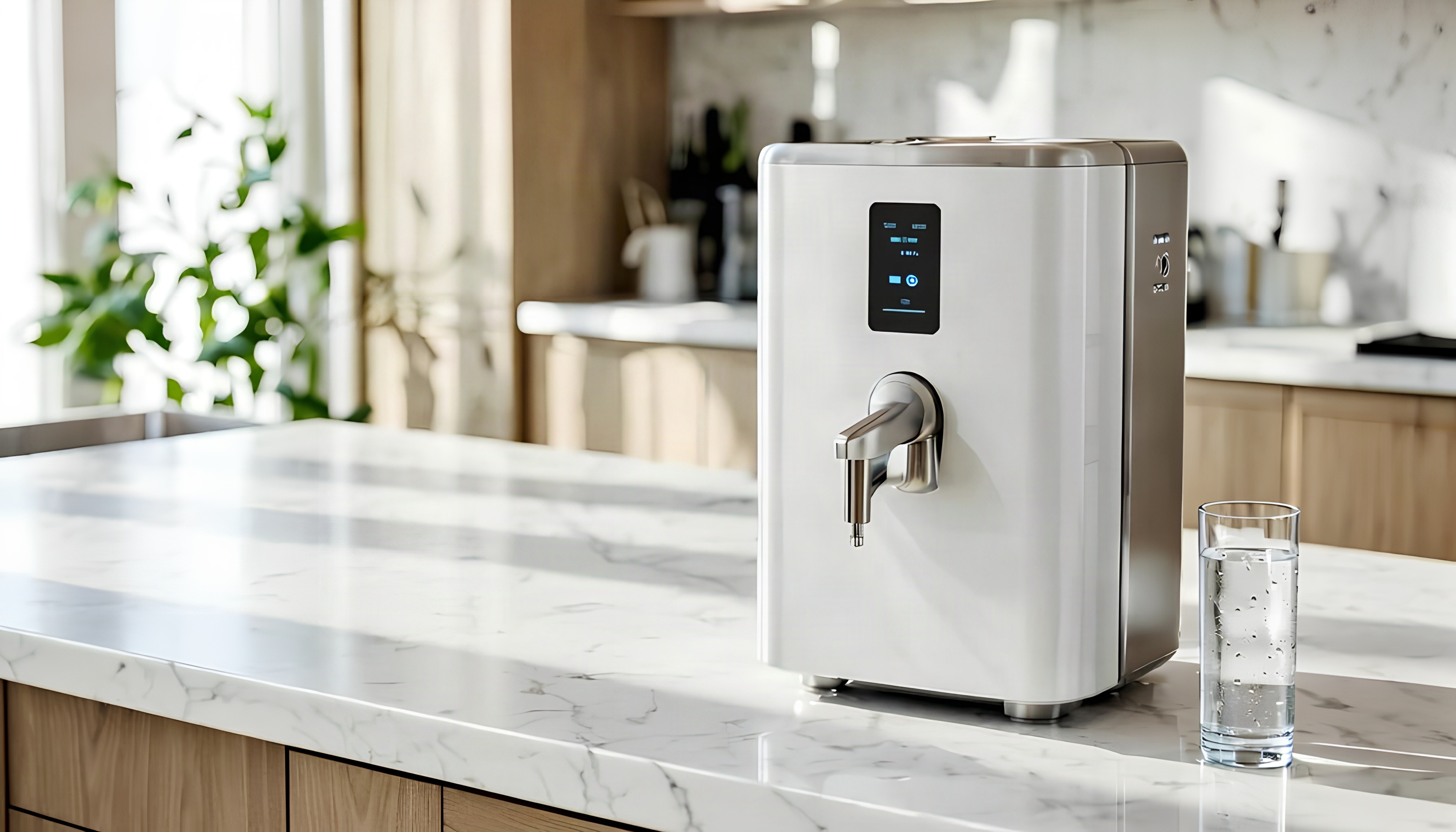 5 Best Home Appliances Worth Grabbing in the Great Indian Festival Sale