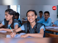 हर 5 में से 1 स्कूली टीनएज लड़की को पीरियड्स की दिक्कत, AIIMS रिपोर्ट ने बढ़ाई चिंता