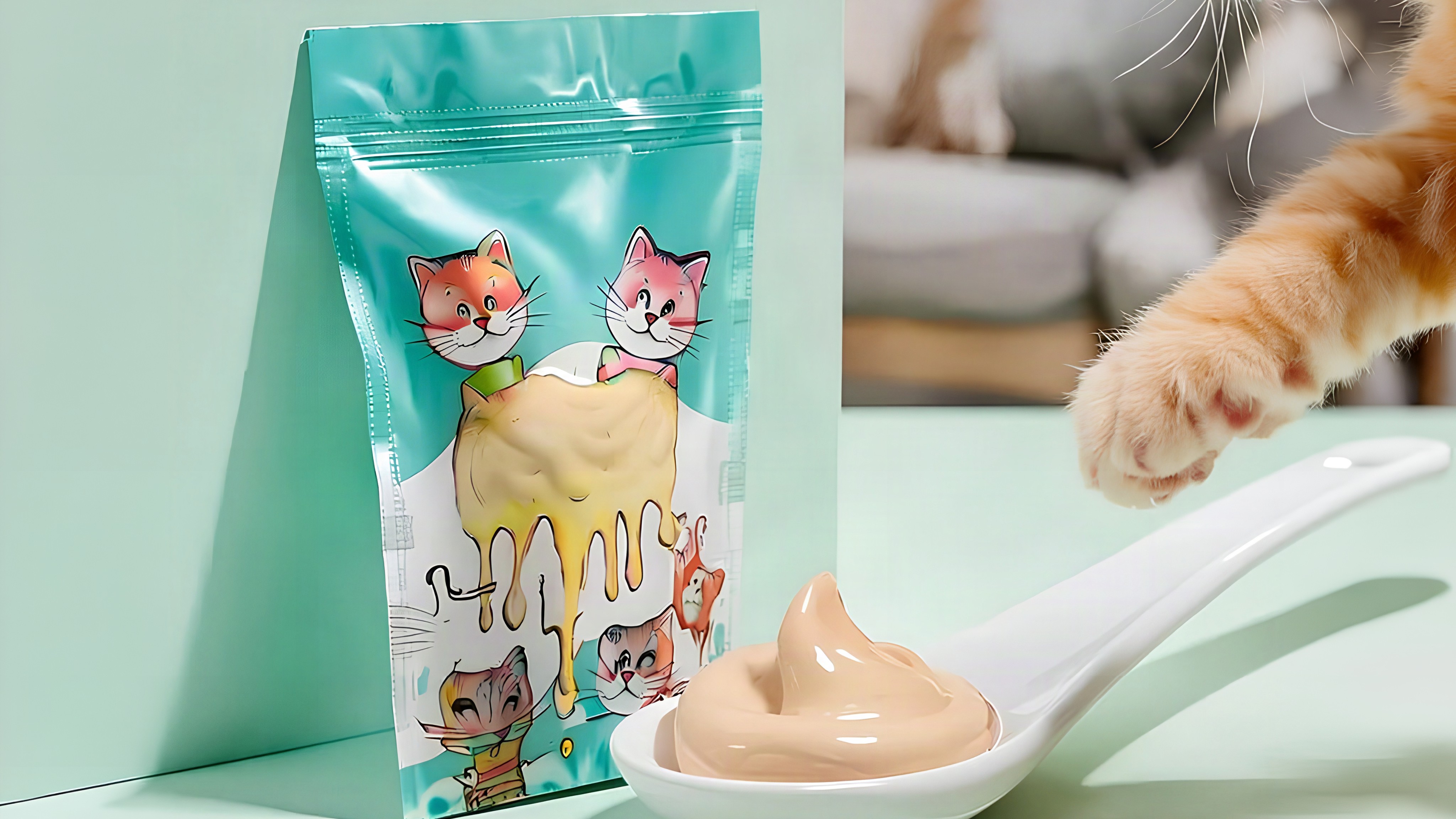 5 Best Pet Treats to Keep Them Happy Through the Festivities 5 Best Pet Treats to Keep Them Happy Through the Festivities