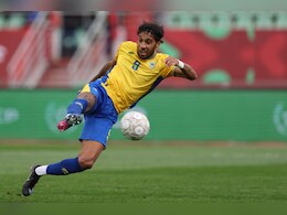 "They Humiliated Me": Pierre-Emerick Aubameyang Quits Gabon National Team