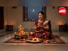 करवाचौथ पर रहेगा भद्रा का साया, इस दौरान भूलकर भी न पहनें सुहाग की ये चीजें, दोष से बचने के लिए करें उपाय