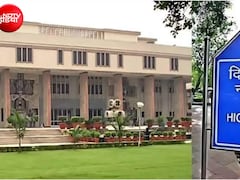 ऐप में एक ड्राइवर, गाड़ी में दूसरा! महिलाओं की सुरक्षा पर दिल्ली HC सख्त, ओला-उबर-रैपिडो से मांगा जवाब