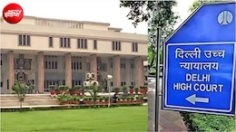 ऐप में एक ड्राइवर, गाड़ी में दूसरा! महिलाओं की सुरक्षा पर दिल्ली HC सख्त, ओला-उबर-रैपिडो से मांगा जवाब
