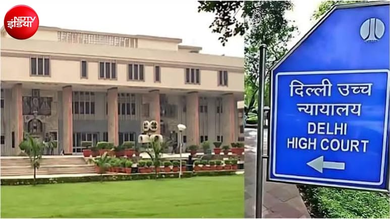 ऐप में एक ड्राइवर, गाड़ी में दूसरा! महिलाओं की सुरक्षा पर दिल्ली HC सख्त, ओला-उबर-रैपिडो से मांगा जवाब