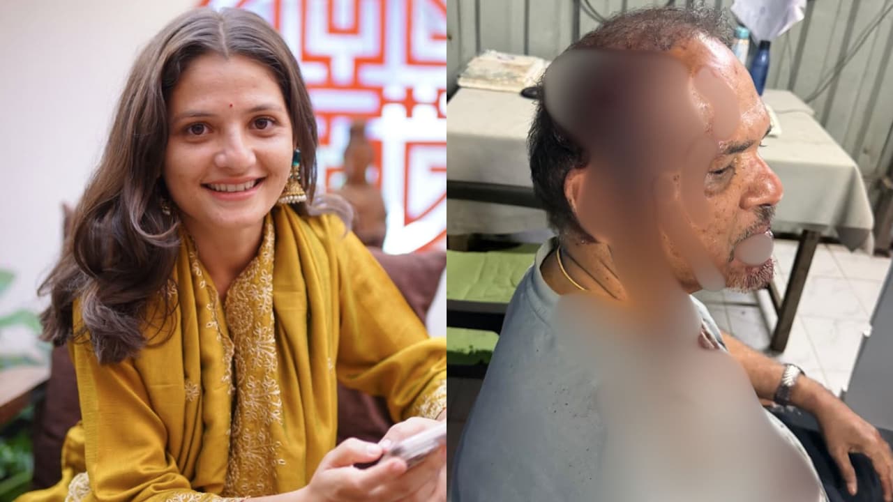 'Bigg Boss' Contestant Assaults Doctor, Leaves Him Bleeding For Rs 5 Lakh