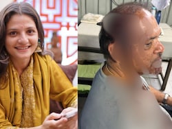 'Bigg Boss' Contestant Assaults Doctor, Leaves Him Bleeding For Rs 5 Lakh