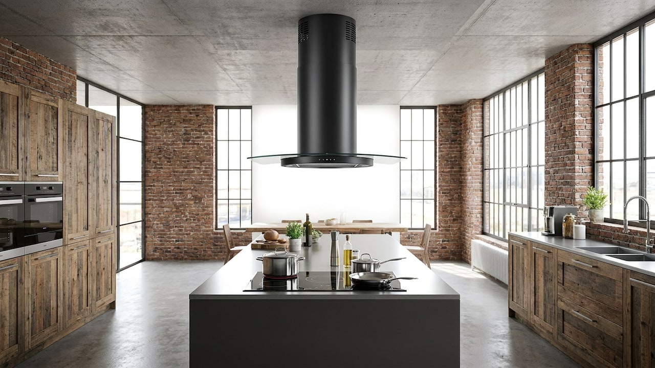 Kitchen Chimney In 2026 Kitchen Chimney In 2026