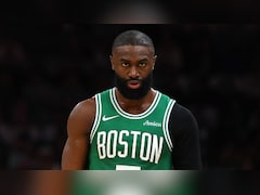 "I Lost Everything": Jaylen Brown’s Father Reveals The Shocking Moment That Changed His Life