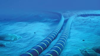 1 Beach, 13 Cables: How India's Internet May Be One 'Mishap' Away From Collapse
