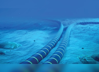 Opinion | A New 'Subsea Cable' Is Coming To India. But It's A Wake-Up Call For Something