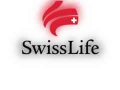 Swiss Life to Cut 600 Jobs Globally by 2028 Despite Higher Profits