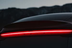 Tesla Roadster Debut Faces Another Delay, Rescheduled For October 15 Due To Weather