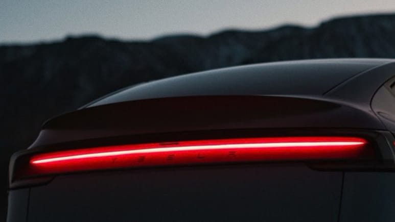 Tesla Roadster Debut Faces Another Delay, Rescheduled For October 15 Due To Weather