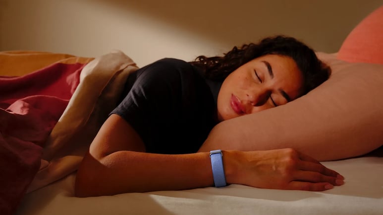Google Fitbit Air To Launch In India: Price, Specs, Sale Date And Features &mdash; Check Details