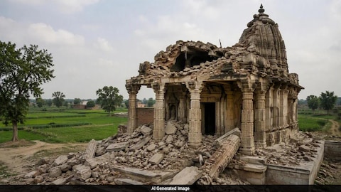 Story image