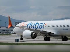 'Violent Incident' Between Pilots: Netanyahu Holds Consultation — What We Know About FlyDubai Flight Scare