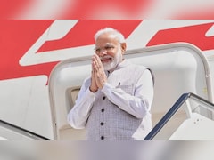 PM मोदी दिसंबर में G20 समिट के लिए जा सकते हैं अमेरिका, ट्रंप और टैरिफ बड़े फैक्टर- 3 अन्य देशों का दौरा पक्का