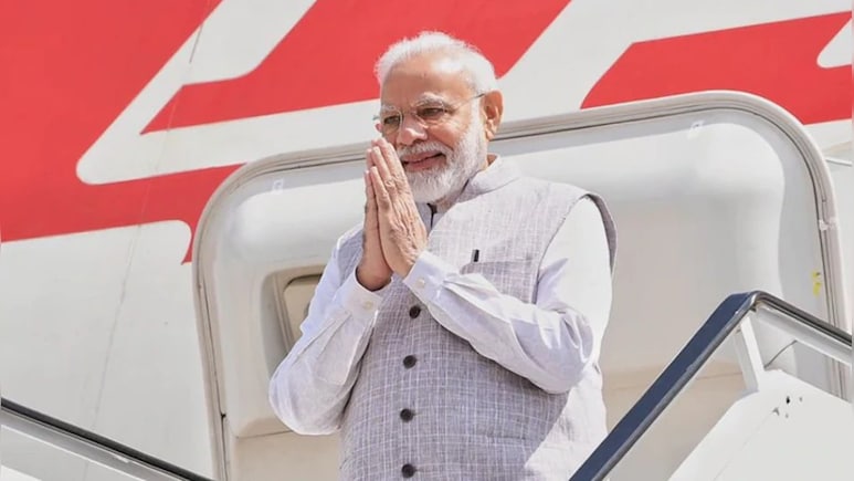 PM मोदी दिसंबर में G20 समिट के लिए जा सकते हैं अमेरिका, ट्रंप और टैरिफ बड़े फैक्टर- 3 अन्य देशों का दौरा पक्का