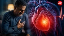 ब्रेकअप, दुख या बड़े सदमे के बाद सीने में दर्द? ये सिर्फ हार्ट अटैक नहीं, हो सकता है ब्रोकन हार्ट सिंड्रोम