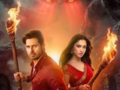 <i>The Vvaan</i> Box Office Collection Day 3: Tamannaah-Sidharth Malhotra's Film Mints Rs 33 Crore In Opening Weekend
