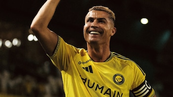 Al-Ain vs Al-Nassr Live Streaming: Likely Lineups; How To Watch ACL Elite Match Online?