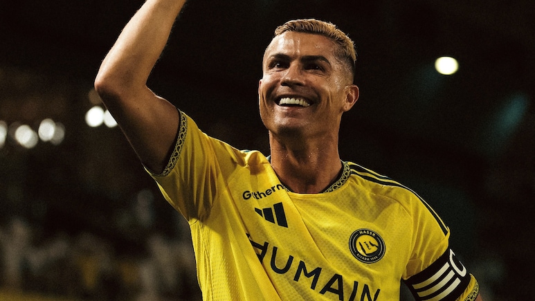 Al-Ain vs Al-Nassr Live Streaming: Likely Lineups; How To Watch ACL Elite Match Online?