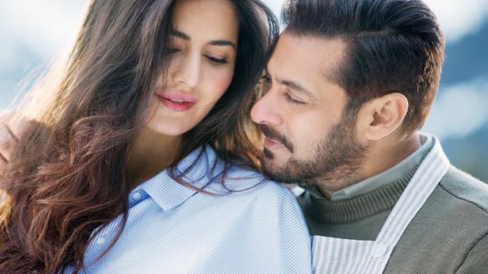Salman Khan condemns body-shaming tied to Katrina Kaif’s post-Ganpati online backlash