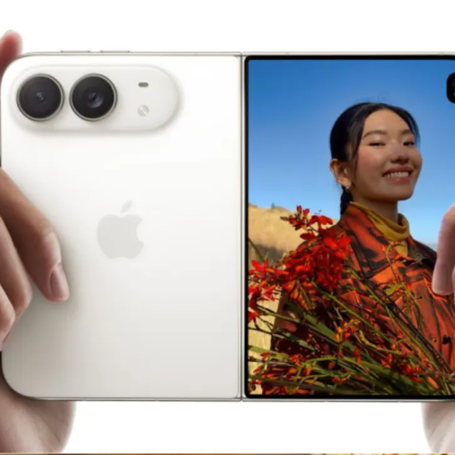 iPhone 17 Just Got Costlier: Smart Ways To Buy Older Apple iPhones For Less
