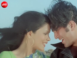 राजेश खन्ना-जीनत अमान का 52 साल पुराना रोमांटिक गाना जो चलती रेलगाड़ी में हुआ शूट, लता-किशोर की आवाज का जादू आज भी कायम
