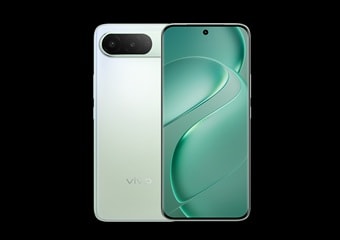 Vivo T5 5G भारत में लॉन्च, 50 मेगापिक्सल कैमरा, 7050mAh बैटरी के साथ गजब फीचर्स से लैस, जानें सबकुछ