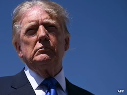 Trump's Iran Campaign Echoes Post-9/11 'Forever Wars'