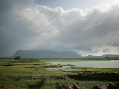 Gujarat Weather: Extremely Heavy Rain Warning For 3 Districts; Ahmedabad, 10 Others On Alert