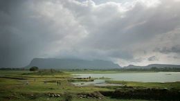 Gujarat Weather: Extremely Heavy Rain Warning For 3 Districts; Ahmedabad, 10 Others On Alert