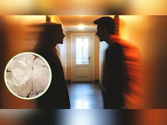 घर में रोज होते हैं लड़ाई-झगड़े? एस्ट्रोलॉजर श्रृद्धा ने बताया घर के कोने में रखें यह सफेद चीज